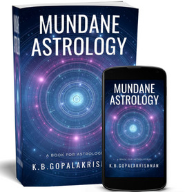 mundaneastro