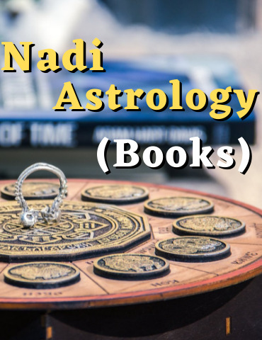 nadi astrology