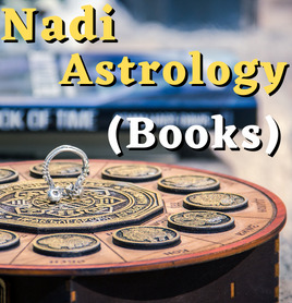 nadi astrology