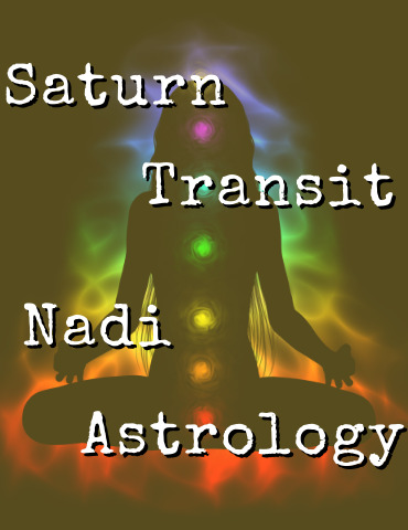 nadi astrology