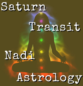 nadi astrology