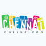 chennaionline.com