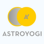 Astroyogi.com