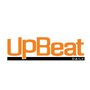 Upbeat