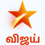 vijay tv