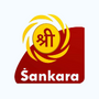 sankara tv