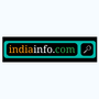 indiainfo.com