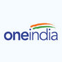 oneindia