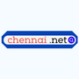 chennai.net