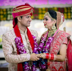 Marriage Matching Horoscope Compatibility