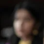 angelin