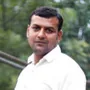 manikandan