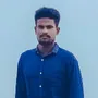 mano