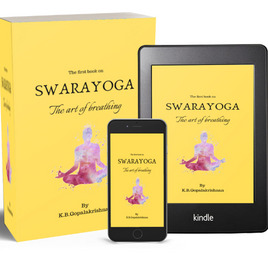 swarayoga