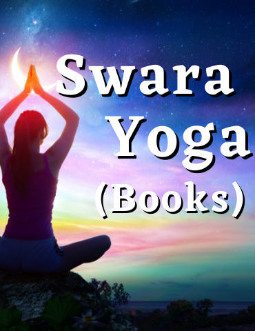 swarayoga