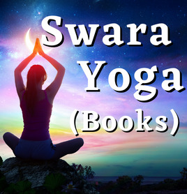 swarayoga