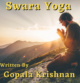 swarayoga