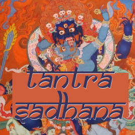 tantra