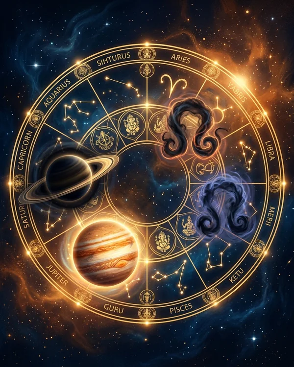 Personalised Planetary Transit Prediction